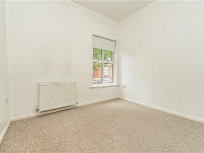Picture 28